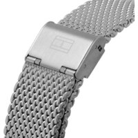 Наручные часы Tommy Hilfiger Ryder 1710499 - Превью изображения №6 — Интернет-магазин Time-Shop