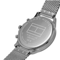 Наручные часы Tommy Hilfiger Ryder 1710499 - Превью изображения №7 — Интернет-магазин Time-Shop