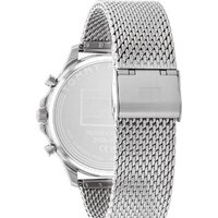 Наручные часы Tommy Hilfiger Ryder 1710499 - Превью изображения №2 — Интернет-магазин Time-Shop