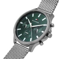 Наручные часы Tommy Hilfiger Ryder 1710499 - Превью изображения №5 — Интернет-магазин Time-Shop