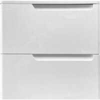 Эстет Тумба с умывальником Kare Luxe ФР-00007074