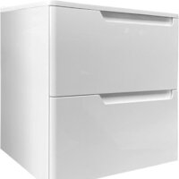  Эстет Тумба с умывальником Kare Luxe ФР-00007074 - Превью изображения №6 — Интернет-магазин Time-Shop