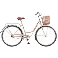 Stels Legenda 320 С 28 р.20 (бежевый)