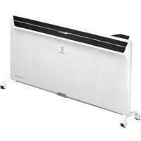 Electrolux Air Gate Transformer ECH/AG2-2500 T (электронное управление, с шасси)