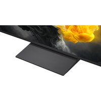 MiniLED телевизор LG QNED evo AI QNED83 55QNED83B6A - Превью изображения №5 — Интернет-магазин Time-Shop
