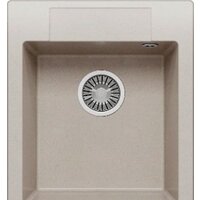 Polygran Argo-420 (серый 14)