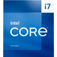 Intel Core i7-13700T