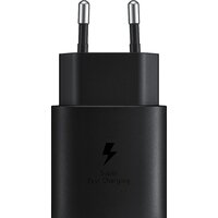 Samsung EP-TA800NBEGEU