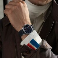 Наручные часы Timex TW2W99000 - Превью изображения №3 — Интернет-магазин Time-Shop