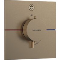 Hansgrohe 15571140