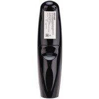 Пульт ДУ Rexant 38-0004 - Превью изображения №2 — Интернет-магазин Time-Shop
