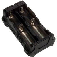 Зарядное устройство Armytek Handy C2 VE A03901 - Превью изображения №2 — Интернет-магазин Time-Shop