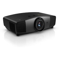 Проектор BenQ W5700 - Превью изображения №3 — Интернет-магазин Time-Shop