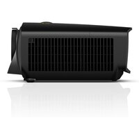 Проектор BenQ W5700 - Превью изображения №7 — Интернет-магазин Time-Shop