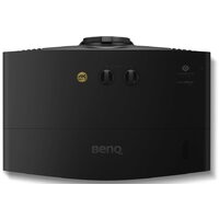 Проектор BenQ W5700 - Превью изображения №5 — Интернет-магазин Time-Shop