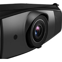 Проектор BenQ W5700 - Превью изображения №6 — Интернет-магазин Time-Shop