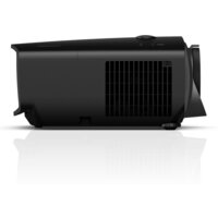 Проектор BenQ W5700 - Превью изображения №8 — Интернет-магазин Time-Shop