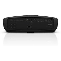 Проектор BenQ W5700 - Превью изображения №4 — Интернет-магазин Time-Shop