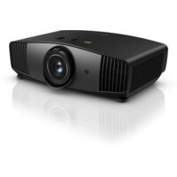 Проектор BenQ W5700 - Превью изображения №2 — Интернет-магазин Time-Shop