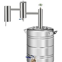 Феникс Народный New (30л)