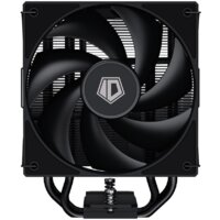 Кулер для процессора ID-Cooling Frozn A410 Black - Превью изображения №3 — Интернет-магазин Time-Shop