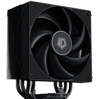 Кулер для процессора ID-Cooling Frozn A410 Black - Превью изображения №2 — Интернет-магазин Time-Shop