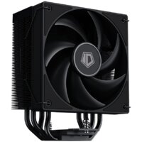 Кулер для процессора ID-Cooling Frozn A410 Black - Превью изображения №2 — Интернет-магазин Time-Shop
