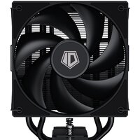 Кулер для процессора ID-Cooling Frozn A410 Black - Превью изображения №3 — Интернет-магазин Time-Shop
