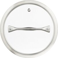 Ковш Liberty Jones 3Ply Etalon LJ0000227 - Превью изображения №8 — Интернет-магазин Time-Shop