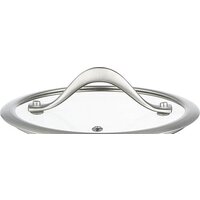 Ковш Liberty Jones 3Ply Etalon LJ0000227 - Превью изображения №7 — Интернет-магазин Time-Shop