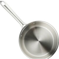 Ковш Liberty Jones 3Ply Etalon LJ0000227 - Превью изображения №5 — Интернет-магазин Time-Shop