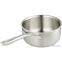 Ковш Liberty Jones 3Ply Etalon LJ0000227 - Превью изображения №4 — Интернет-магазин Time-Shop