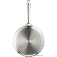 Ковш Liberty Jones 3Ply Etalon LJ0000227 - Превью изображения №6 — Интернет-магазин Time-Shop