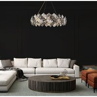 Подвесная люстра Bogate's 371 Strotskis - Превью изображения №5 — Интернет-магазин Time-Shop