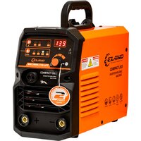 ELAND Compact-203