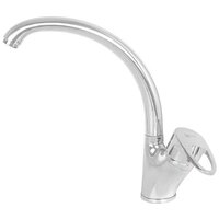 Econoce EC0560