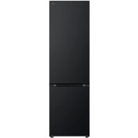 LG DoorCooling+ GBV3200DEP
