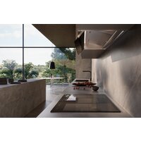 Кухонная вытяжка Franke Mythos FMY Drip-Free 120 KL 305.0705.341 - Превью изображения №8 — Интернет-магазин Time-Shop