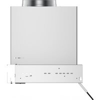 Кухонная вытяжка Franke Mythos FMY Drip-Free 120 KL 305.0705.341 - Превью изображения №6 — Интернет-магазин Time-Shop