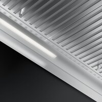 Кухонная вытяжка Franke Mythos FMY Drip-Free 120 KL 305.0705.341 - Превью изображения №4 — Интернет-магазин Time-Shop