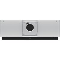 Кухонная вытяжка Franke Mythos FMY Drip-Free 120 KL 305.0705.341 - Превью изображения №7 — Интернет-магазин Time-Shop