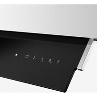 Кухонная вытяжка Franke Mythos FMY Drip-Free 120 KL 305.0705.341 - Превью изображения №3 — Интернет-магазин Time-Shop