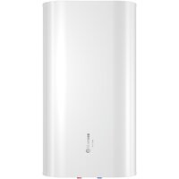 Thermex Karta 50