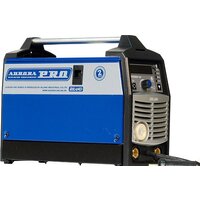 Сварочный инвертор AuroraPRO Speedway 160 - Превью изображения №8 — Интернет-магазин Time-Shop