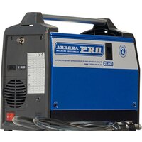 Сварочный инвертор AuroraPRO Speedway 160 - Превью изображения №6 — Интернет-магазин Time-Shop