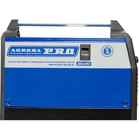 Сварочный инвертор AuroraPRO Speedway 160 - Превью изображения №7 — Интернет-магазин Time-Shop