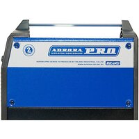 Сварочный инвертор AuroraPRO Speedway 160 - Превью изображения №3 — Интернет-магазин Time-Shop