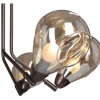 Vitaluce V4870-7/6PL