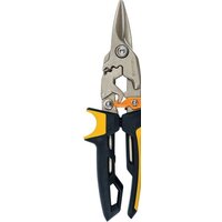 Fiskars PowerGear 1027207