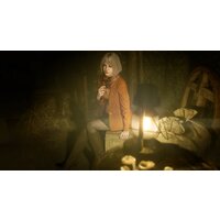  Resident Evil 4: Remake для PlayStation 5 - Превью изображения №8 — Интернет-магазин Time-Shop